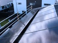 Kiwi Solar Ltd image 1
